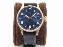 Picture of IWC Watch _SKU1449930823231525